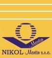 NIKOL Martin s.r.o.