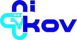 N I K O V spol. s r.o.