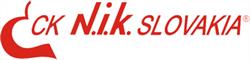 N.I.K. SLOVAKIA spol. s.r.o.