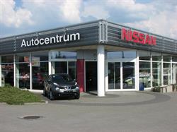 Autocentrum a.s.