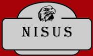 Nisus