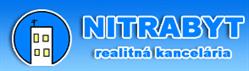 NITRABYT s.r.o.