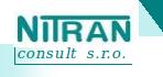 NITRAN CONSULT S.R.O. Nitra