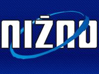 Nizno
