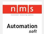 NMS S.R.O. Bratislava