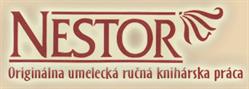 Nakladateľstvo Nestor S.r.o.
