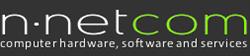 N.netcom
