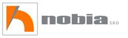 NOBIA s.r.o.