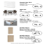 VEĽKÝ VÝPREDAJ