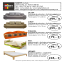 VEĽKÝ VÝPREDAJ