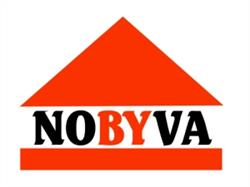 Nobyva Spol. S R.o.