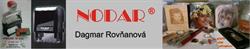 Nodar