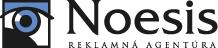 Noesis s.r.o.