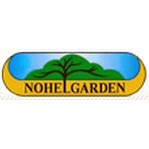 NOHEL GARDEN, s.r.o.