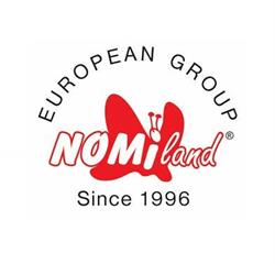 Nomiland s.r.o.