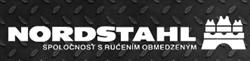 Nordstahl Spol. S.r.o.