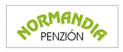 Normandia Penzión