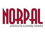 Norpal s.r.o.