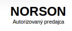 NORSON spol. s r.o.