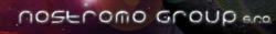 NOSTROMO GROUP s.r.o.