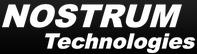 Nostrum Technologies s.r.o.