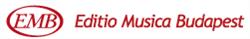 MUSIC FORUM v.o.s.