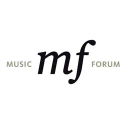 MUSIC FORUM v.o.s.