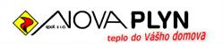 NOVAPLYN spol. s r.o.