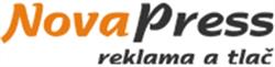 Novapress