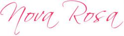 Nova Rosa s.r.o.