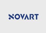 NOVART s.r.o.