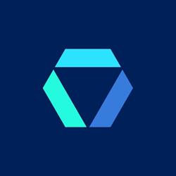 NOVATECH, s.r.o.