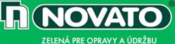 Novato Sk, Spol. S R.o.