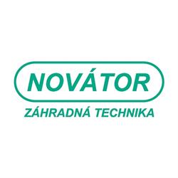 NOVÁTOR spol. s r.o.