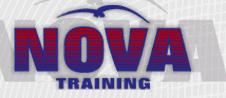 Nova Training s.r.o.