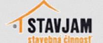 STAVJAM s.r.o.