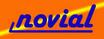 NOVIAL spol. s r.o.