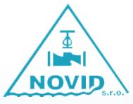 Novid spol. s r.o.