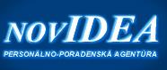 NOVIDEA s.r.o.