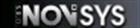 NOVISYS, spol. s r.o. Košice
