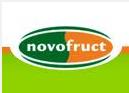 NOVOFRUCT SK s.r.o.