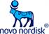 Novo Nordisk Slovakia, S.r.o.