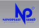 Novoplast