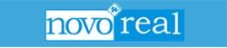 Novoreal, Spol. S R.o.