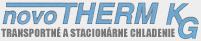 novoTHERM KG s.r.o.
