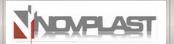 Novplast s.r.o.