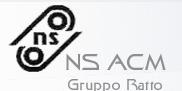 NS ACM, spol. s r. o.