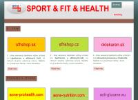 SFH Europe spol. s r.o.