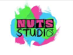 Nuts Studio s.r.o.