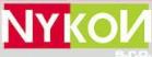 NYKON s.r.o.